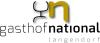 https://www.mncjobs.ch/company/gasthof-national