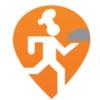 https://www.mncjobs.ch/company/gastro-kurier-gmbh