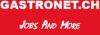 https://www.mncjobs.ch/company/gastronet