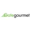 https://www.mncjobs.ch/company/gategroup