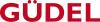 https://www.mncjobs.ch/company/gdel