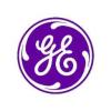 https://www.mncjobs.ch/company/ge-healthcare