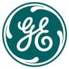 https://www.mncjobs.ch/company/ge-vernova
