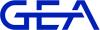 https://www.mncjobs.ch/company/gea