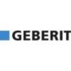 https://www.mncjobs.ch/company/geberit