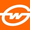 https://www.mncjobs.ch/company/gebrder-weiss-gmbh