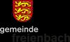 https://www.mncjobs.ch/company/gemeinde-freienbach