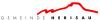 https://www.mncjobs.ch/company/gemeinde-herisau