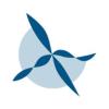 https://www.mncjobs.ch/company/gemeinschaftsklinikum-mittelrhein