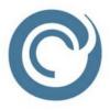 https://www.mncjobs.ch/company/genedata