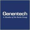 https://www.mncjobs.ch/company/genentech