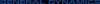 https://www.mncjobs.ch/company/general-dynamics