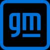 https://www.mncjobs.ch/company/general-motors