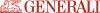 https://www.mncjobs.ch/company/generali