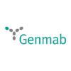 https://www.mncjobs.ch/company/genmab