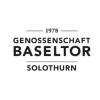 https://www.mncjobs.ch/company/genossenschaft-baseltor-solothurn