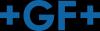 https://www.mncjobs.ch/company/georg-fischer