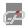 https://www.mncjobs.ch/company/gerard-perrier-industrie