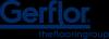 https://www.mncjobs.ch/company/gerflor