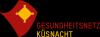 https://www.mncjobs.ch/company/gesundheitsnetz-ksnacht