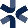 https://www.mncjobs.ch/company/getinge