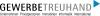 https://www.mncjobs.ch/company/gewerbe-treuhand
