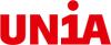 https://www.mncjobs.ch/company/gewerkschaft-unia