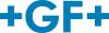 https://www.mncjobs.ch/company/gf-machining-solutions