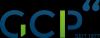 https://www.mncjobs.ch/company/gfeller-consulting-amp-partner