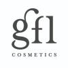 https://www.mncjobs.ch/company/gfl-cosmetics