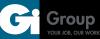 https://www.mncjobs.ch/company/gi-group