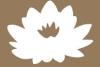 https://www.mncjobs.ch/company/giardino-ascona