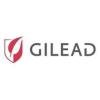 https://www.mncjobs.ch/company/gilead-sciences