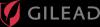 https://www.mncjobs.ch/company/gilead