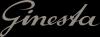 https://www.mncjobs.ch/company/ginesta-immobilien