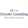 https://www.mncjobs.ch/company/girardet-consulting-ag
