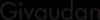 https://www.mncjobs.ch/company/givaudan