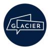 https://www.mncjobs.ch/company/glacier