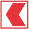 https://www.mncjobs.ch/company/glarner-kantonalbank
