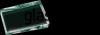 https://www.mncjobs.ch/company/glas-trsch