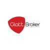https://www.mncjobs.ch/company/glatt-broker-ag
