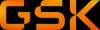 https://www.mncjobs.ch/company/glaxosmithkline