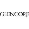 https://www.mncjobs.ch/company/glencore