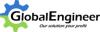 https://www.mncjobs.ch/company/globalengineer