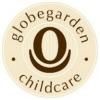 https://www.mncjobs.ch/company/globegarden-childcare