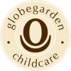 https://www.mncjobs.ch/company/globegarden