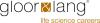 https://www.mncjobs.ch/company/gloor-lang