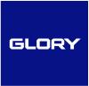 https://www.mncjobs.ch/company/glory-global-solutions