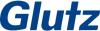 https://www.mncjobs.ch/company/glutz