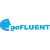 https://www.mncjobs.ch/company/gofluent